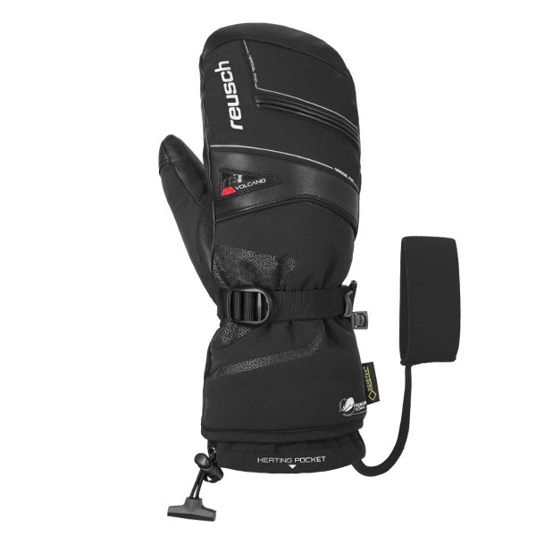 BOTTERO SKI REUSCH