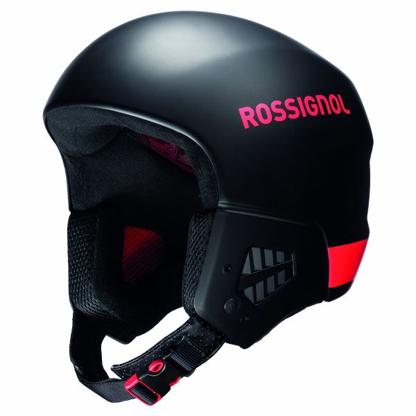 BOTTERO SKI ROSSIGNOL