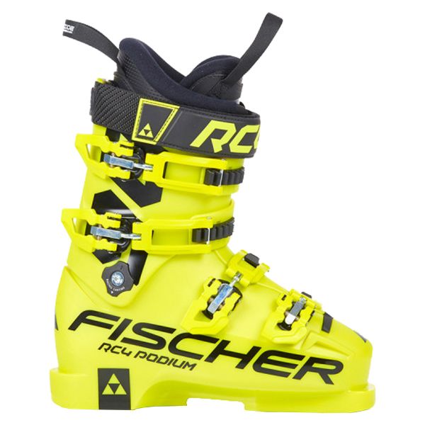 BOTTERO SKI FISCHER