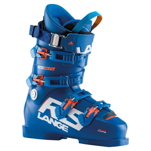 BOTTERO SKI LANGE