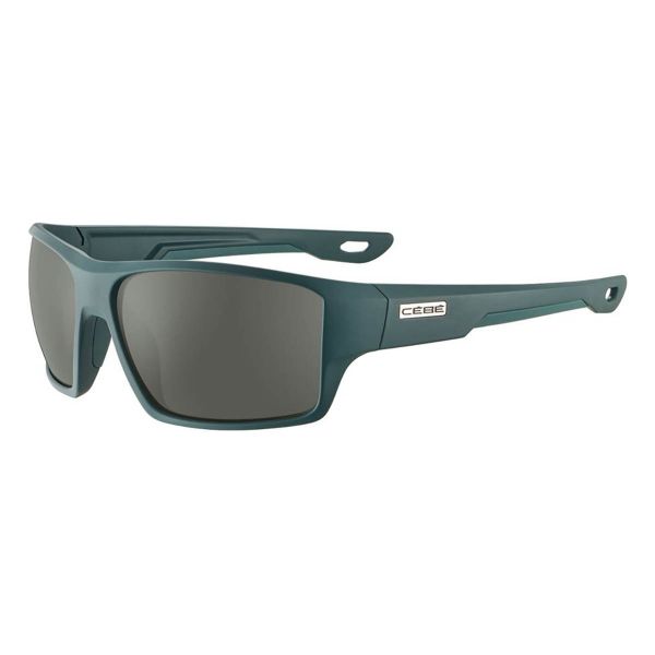 BOTTERO SKI CEBE