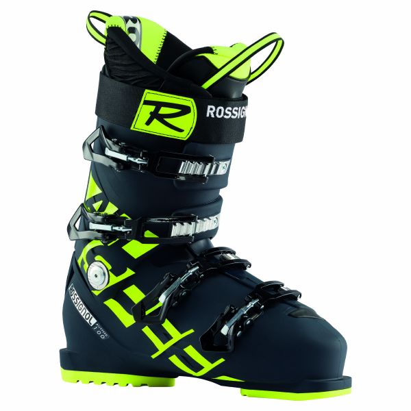 BOTTERO SKI ROSSIGNOL