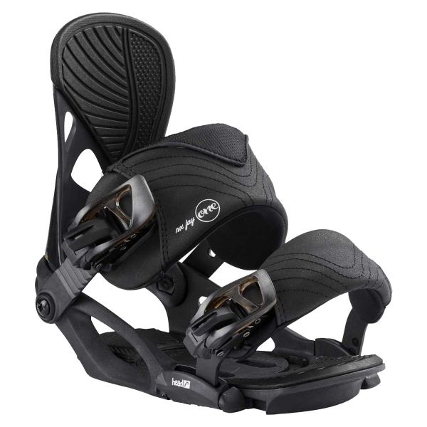 BOTTERO SKI HEAD