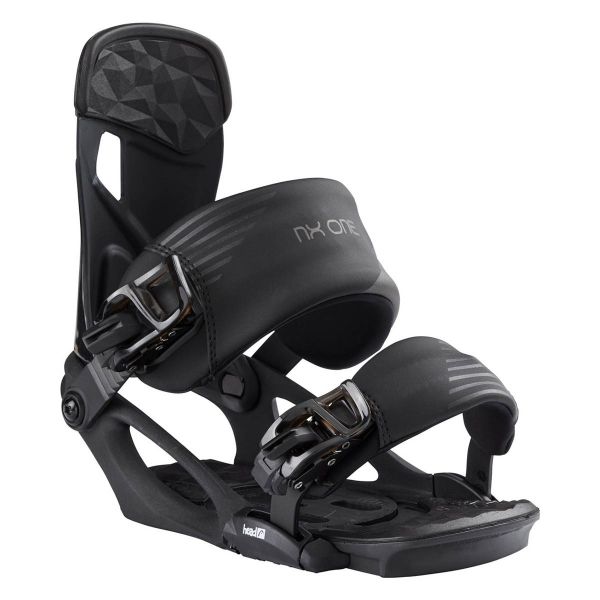 BOTTERO SKI HEAD