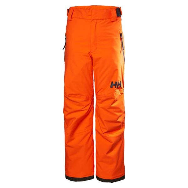 BOTTERO SKI HELLY HANSEN