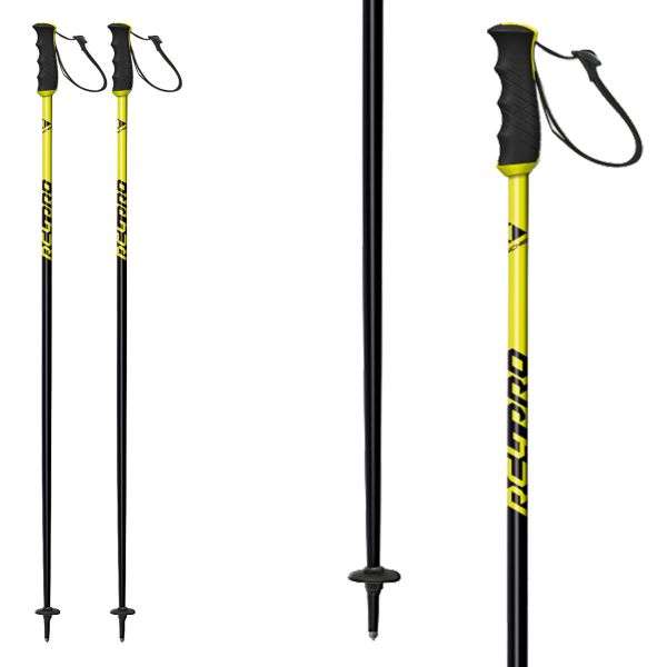 BOTTERO SKI FISCHER