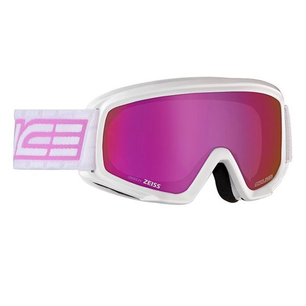 BOTTERO SKI SALICE