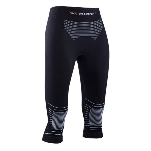 BOTTERO SKI X-BIONIC