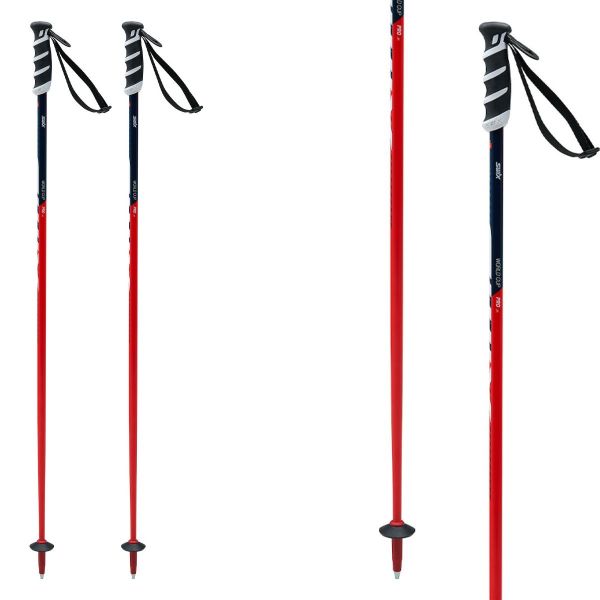 BOTTERO SKI SWIX