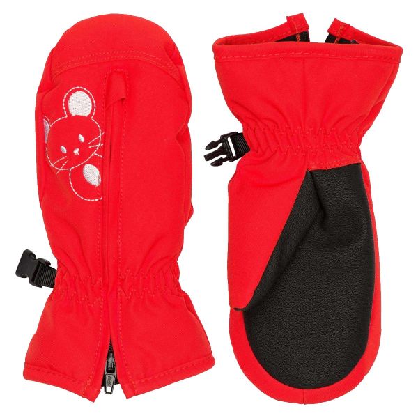 BOTTERO SKI ROSSIGNOL