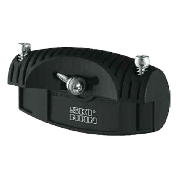 BOTTERO SKI ARC TEC