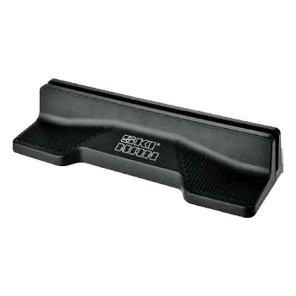 BOTTERO SKI ARC TEC