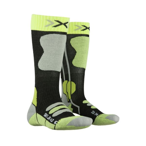 BOTTERO SKI X-SOCKS