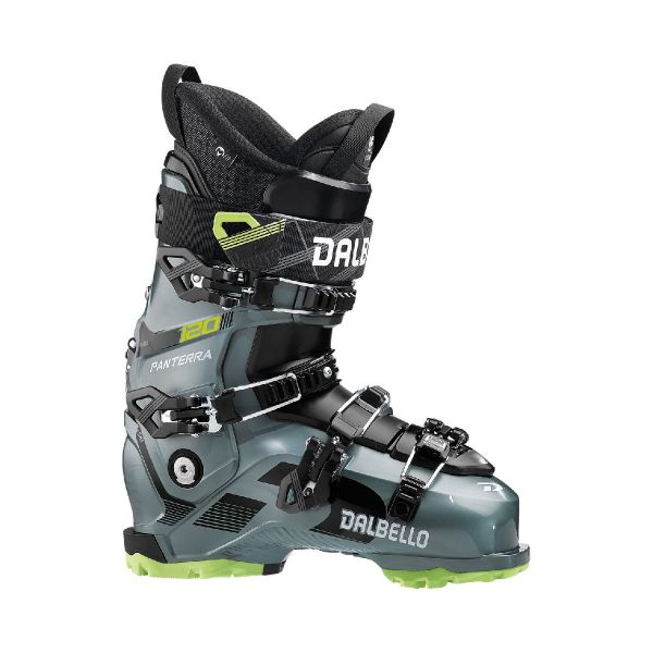 BOTTERO SKI DALBELLO