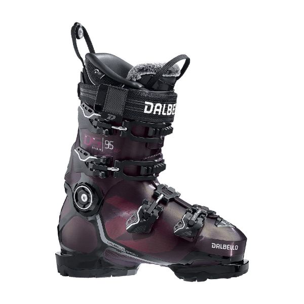 BOTTERO SKI DALBELLO