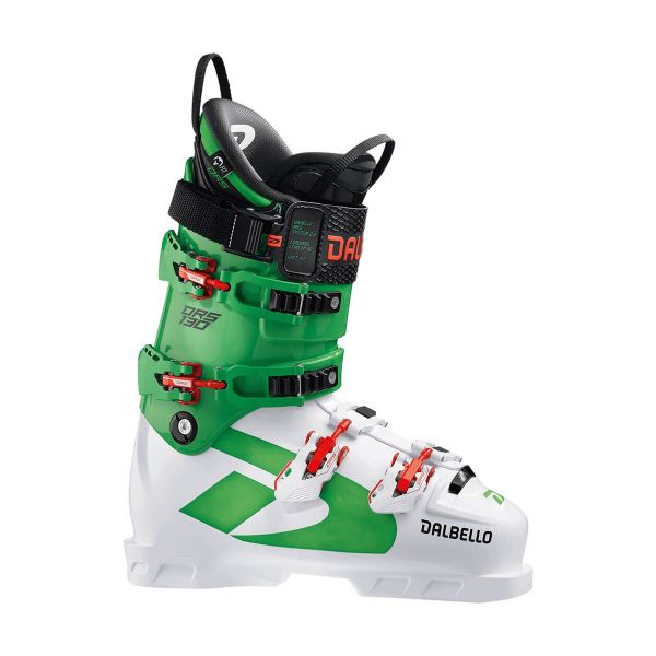 BOTTERO SKI DALBELLO