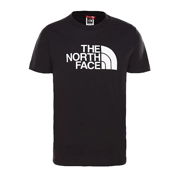 BOTTERO SKI THE NORTH FACE