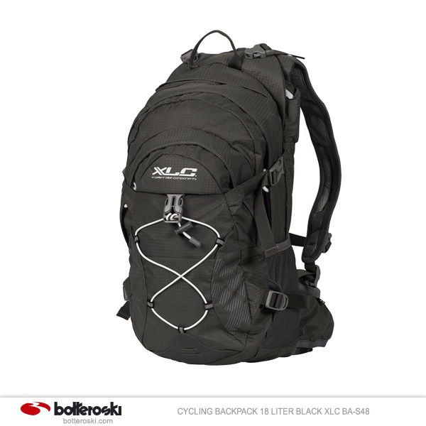 BOTTERO SKI XLC