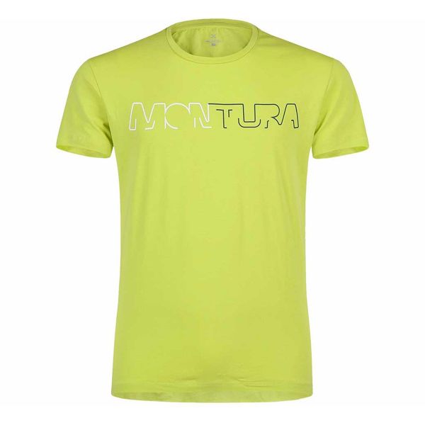 BOTTERO SKI MONTURA
