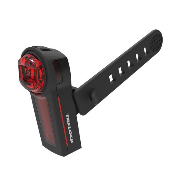 BOTTERO SKI XLC