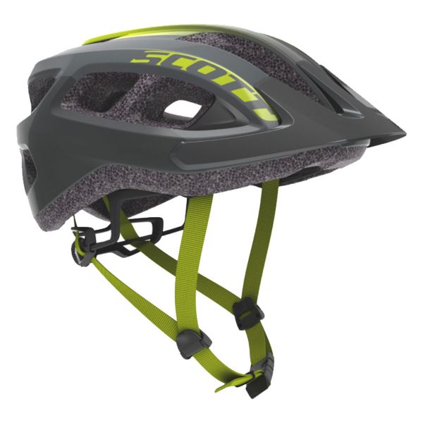 BOTTERO SKI SCOTT