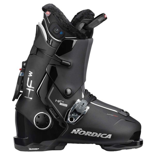 BOTTERO SKI NORDICA