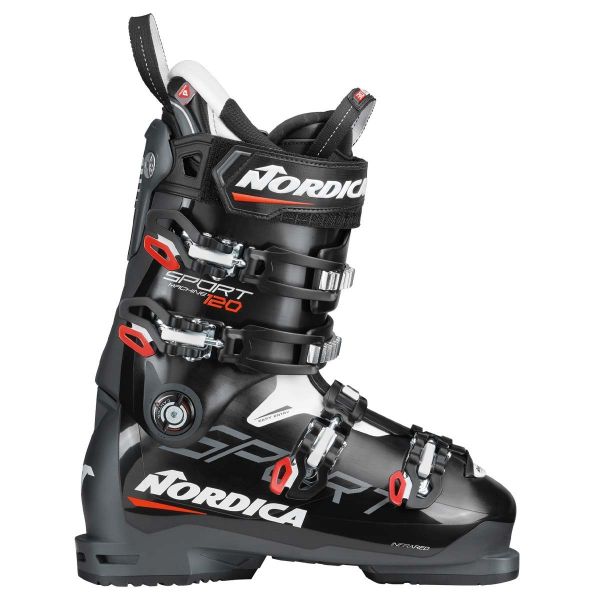 BOTTERO SKI NORDICA