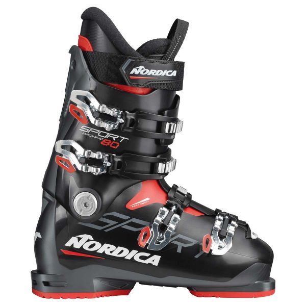 BOTTERO SKI NORDICA