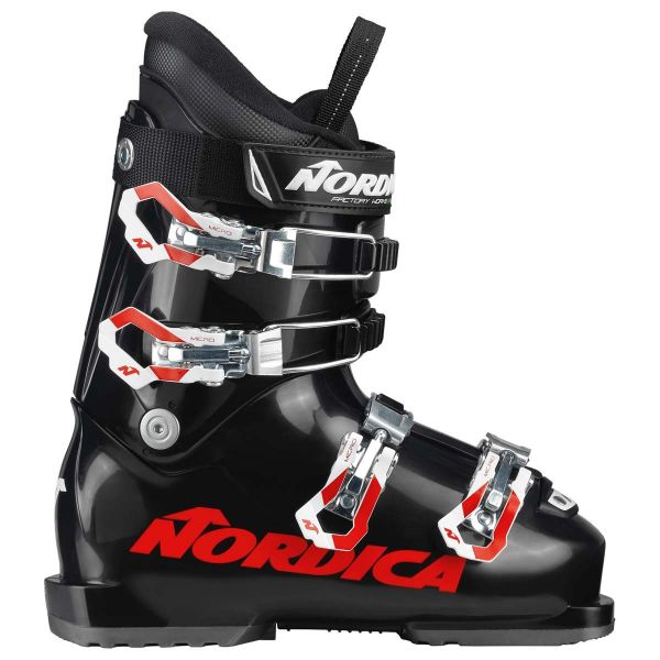 BOTTERO SKI NORDICA