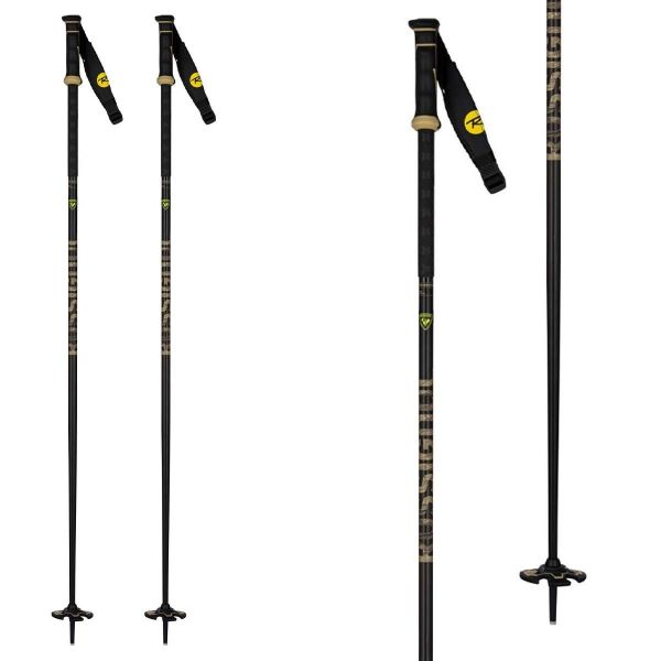 BOTTERO SKI ROSSIGNOL