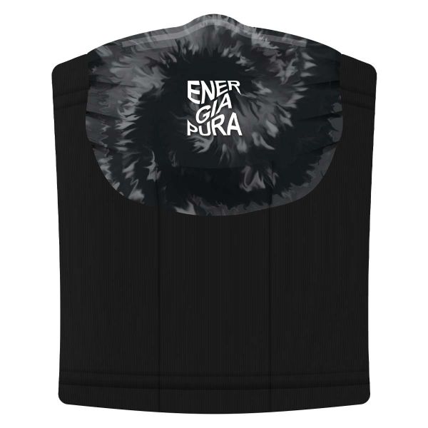 BOTTERO SKI ENERGIAPURA