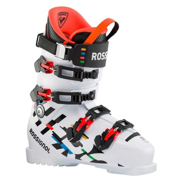 BOTTERO SKI ROSSIGNOL