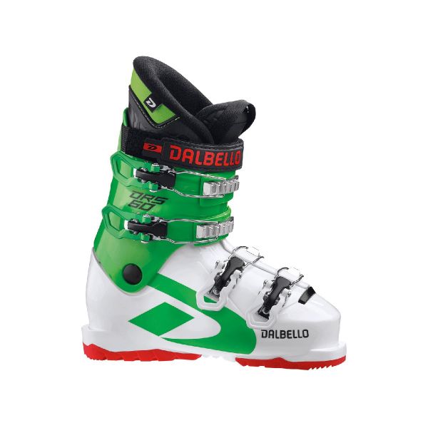 BOTTERO SKI DALBELLO