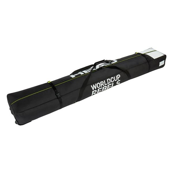 BOTTERO SKI HEAD