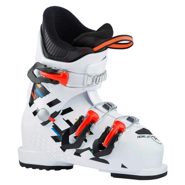 BOTTERO SKI ROSSIGNOL