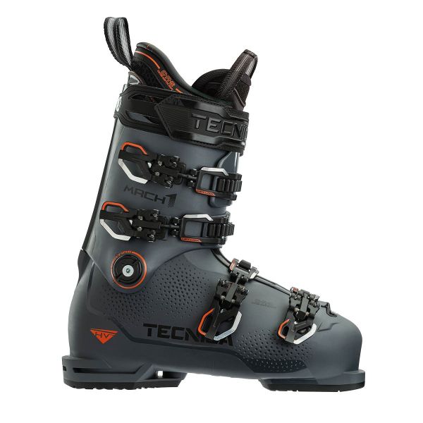 BOTTERO SKI TECNICA