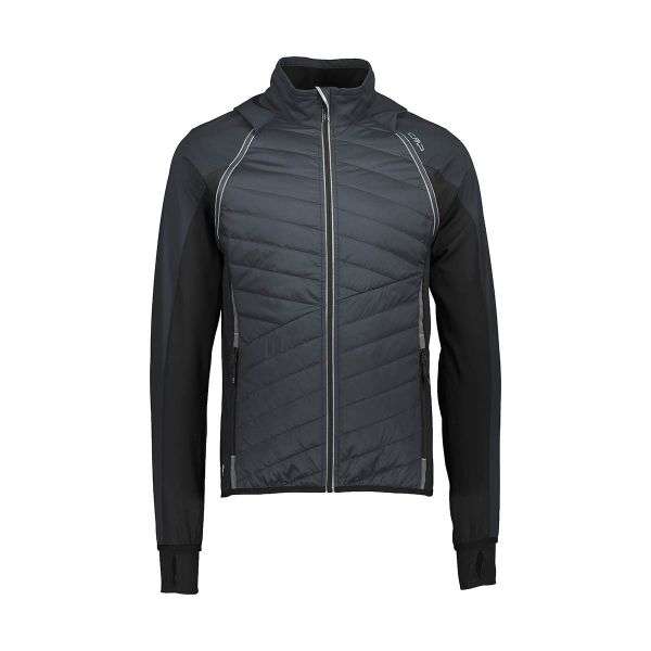 BOTTERO SKI CMP