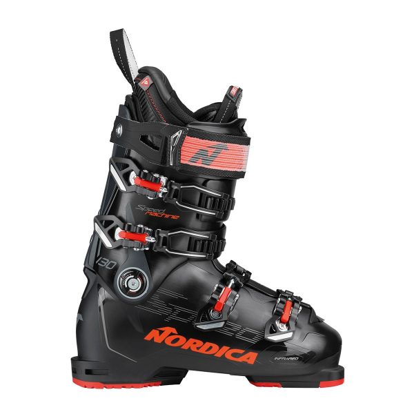 BOTTERO SKI NORDICA