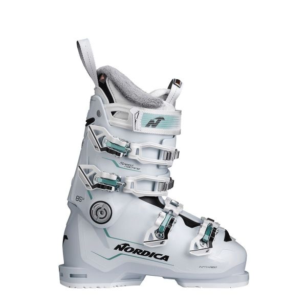 BOTTERO SKI NORDICA