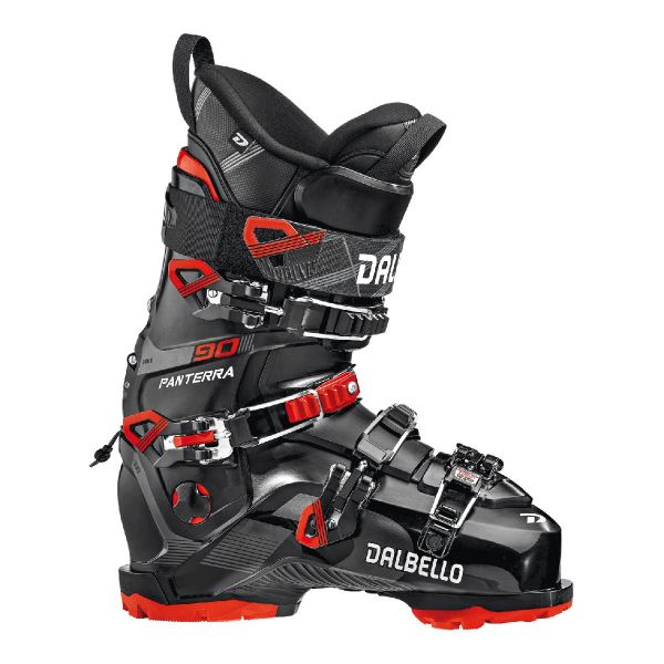 BOTTERO SKI DALBELLO