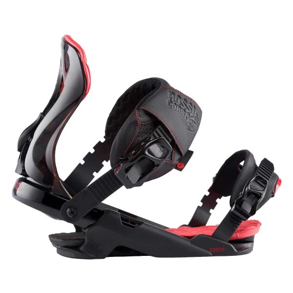 BOTTERO SKI ROSSIGNOL