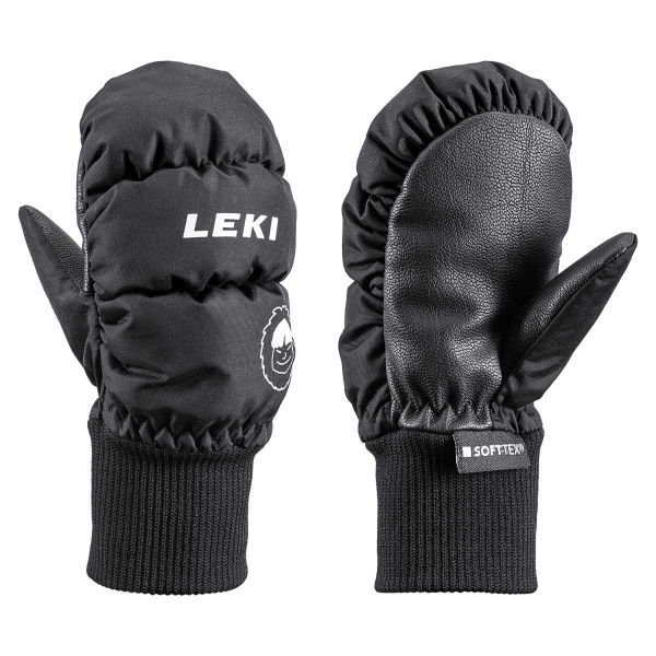 BOTTERO SKI LEKI