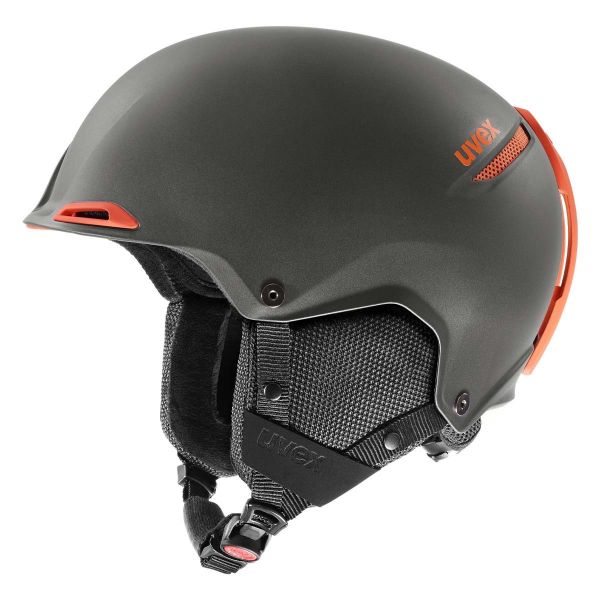 BOTTERO SKI UVEX