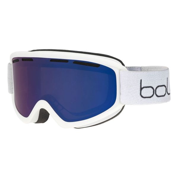 BOTTERO SKI BOLLE