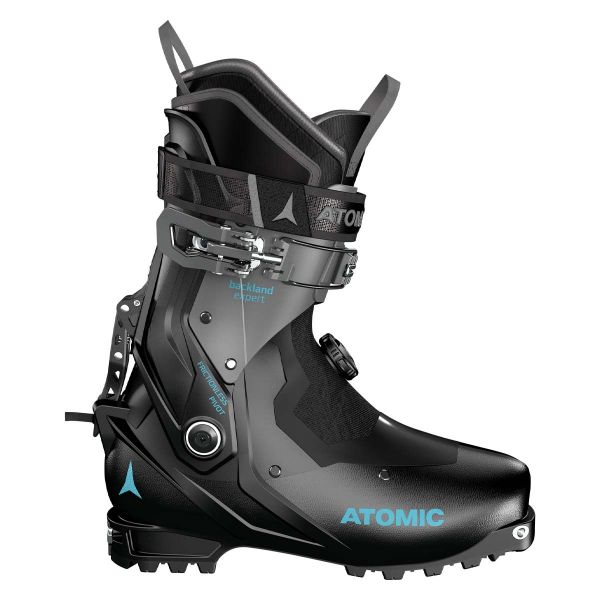 BOTTERO SKI ATOMIC