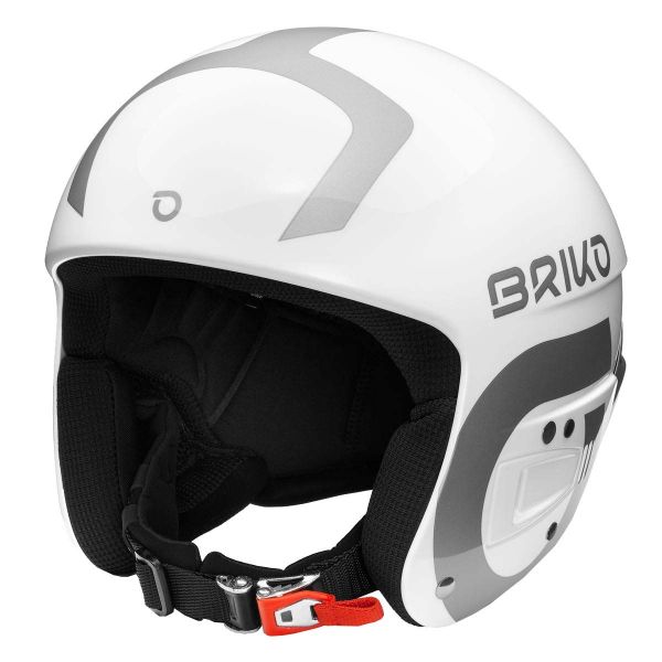 BOTTERO SKI BRIKO