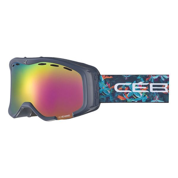 BOTTERO SKI CEBE