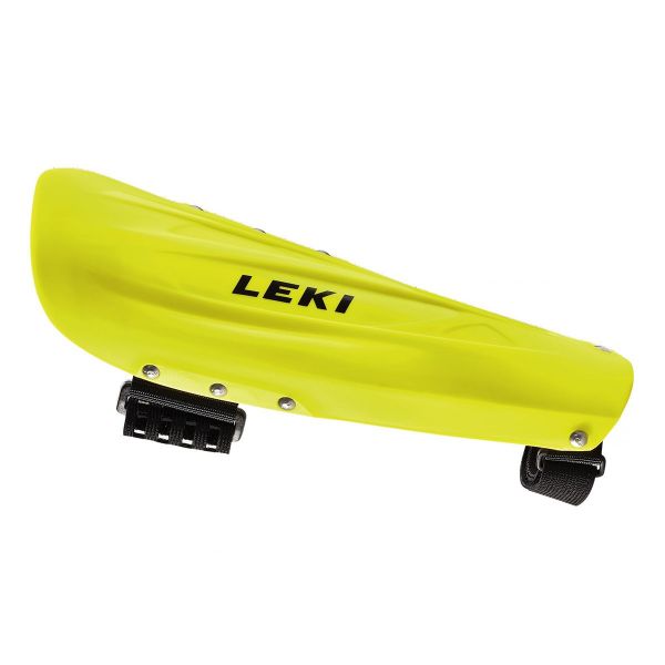 BOTTERO SKI LEKI