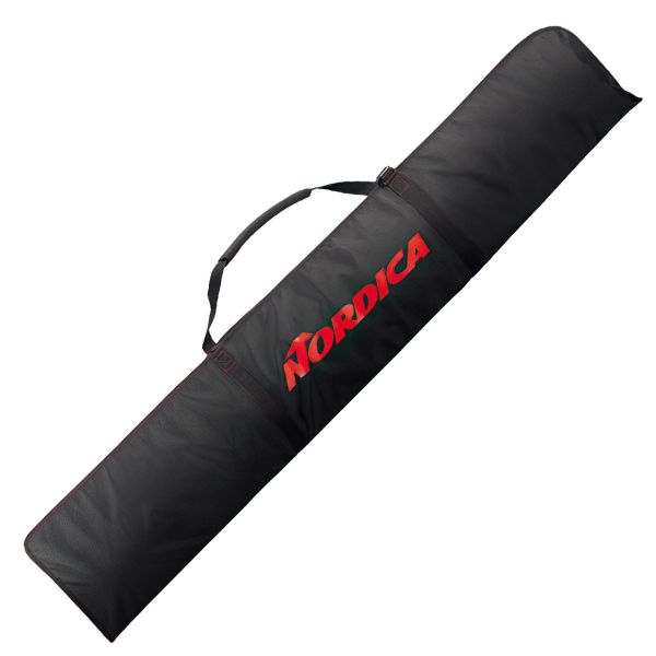 BOTTERO SKI NORDICA