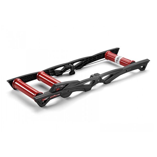 BOTTERO SKI AMG